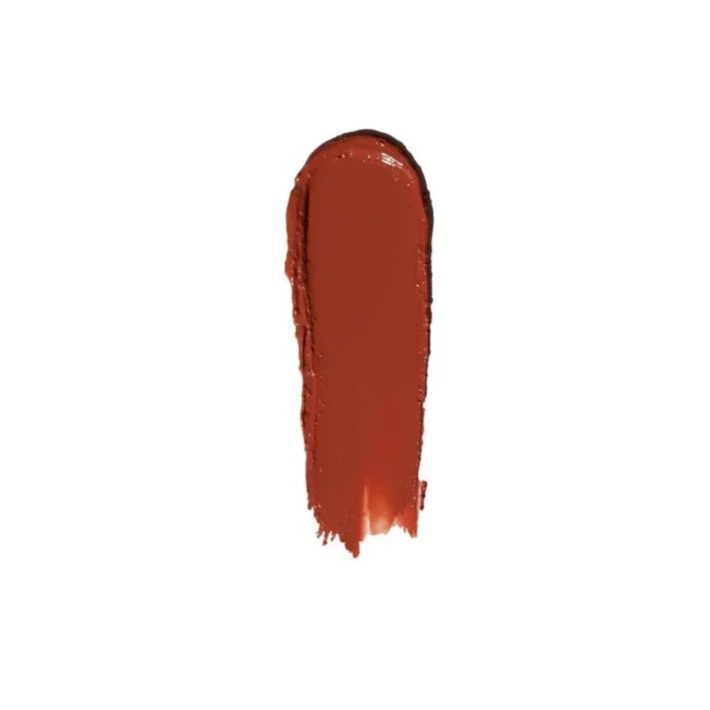 PURLISSE BEAUTY Blush Glow BB Cheek + Lip in Desert Sunset